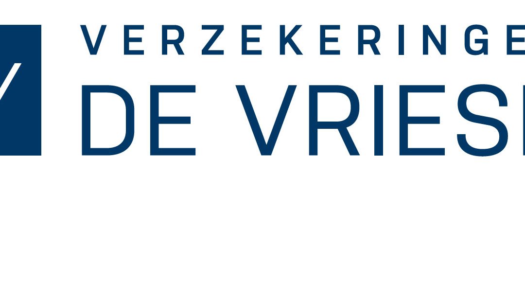2026 de vriese