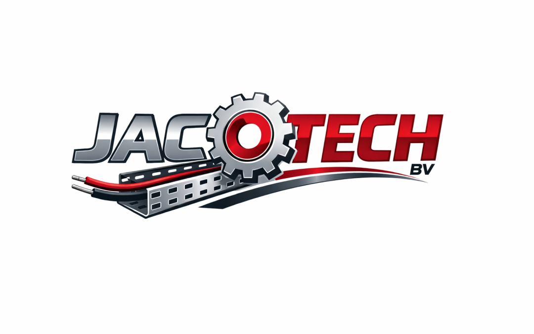2026 jacotech