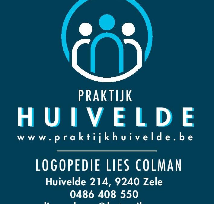 2026 lies colman