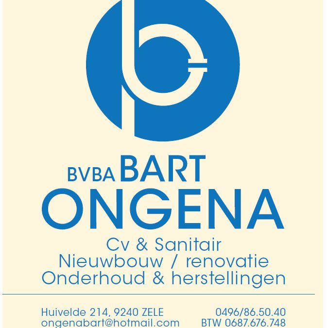 2026 ongena