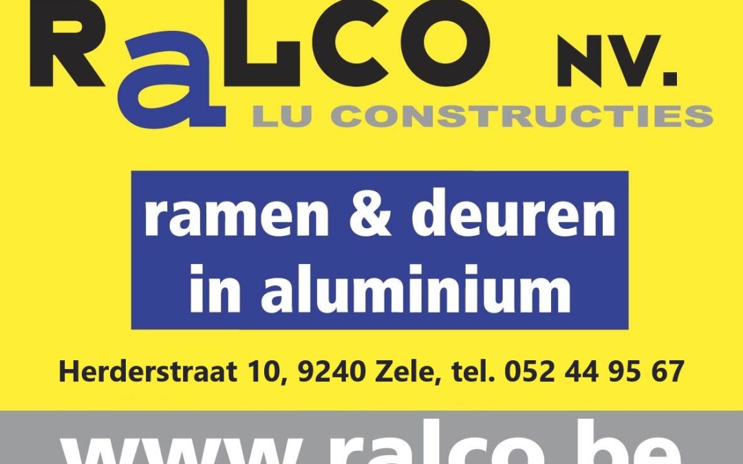 2026 ralco 6