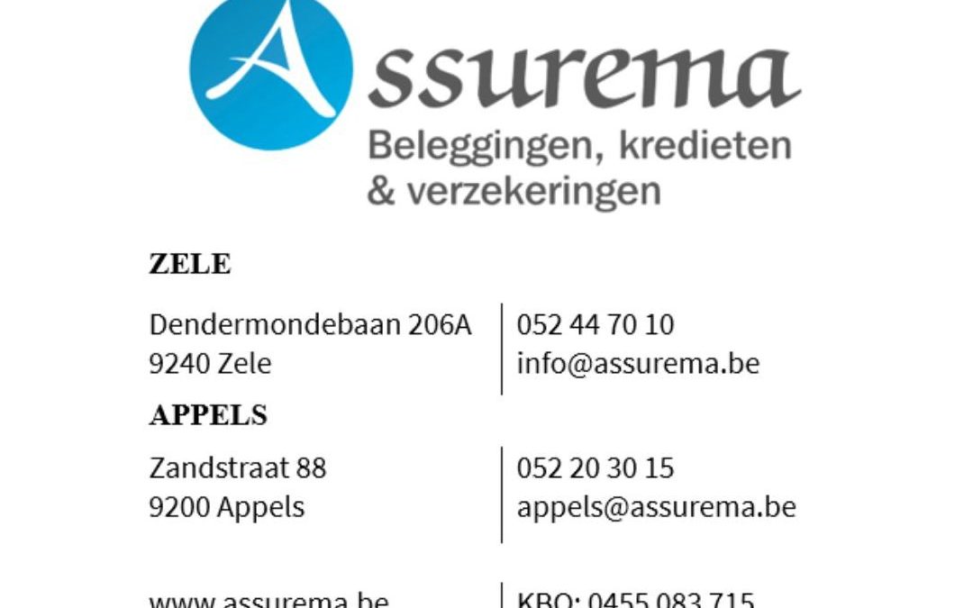 Assurema – Crelan-vierkant-2