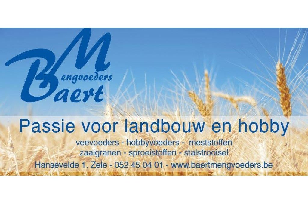 Baert-Mengvoeders-vierkant-2