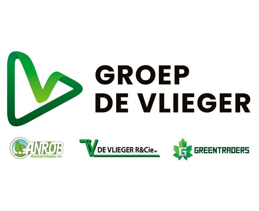 De-Vlieger-vierkant