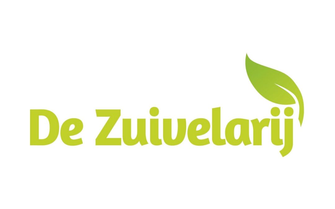 De-Zuivelarij-logo-vierkant