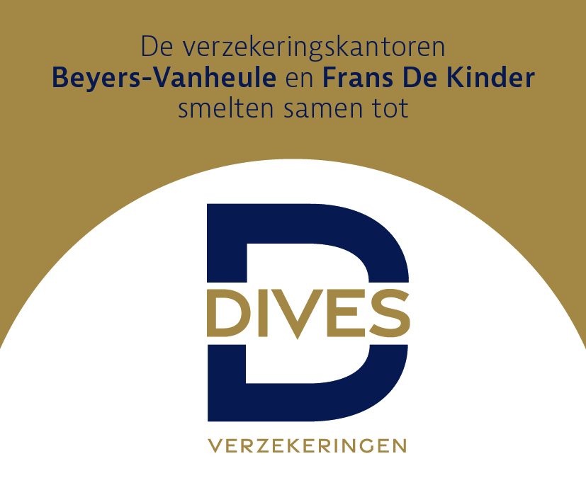 Dives