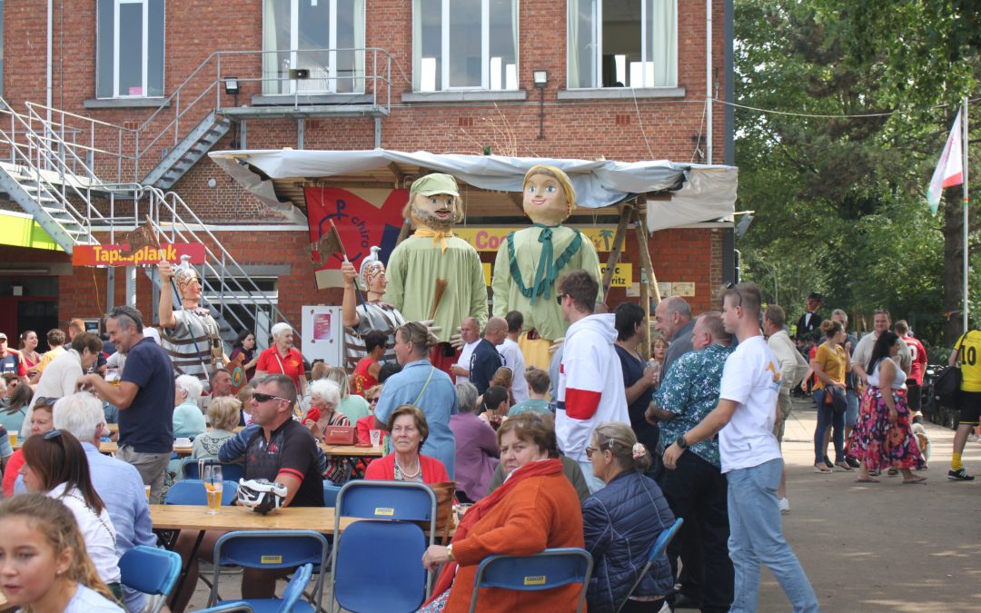 IMG_0527