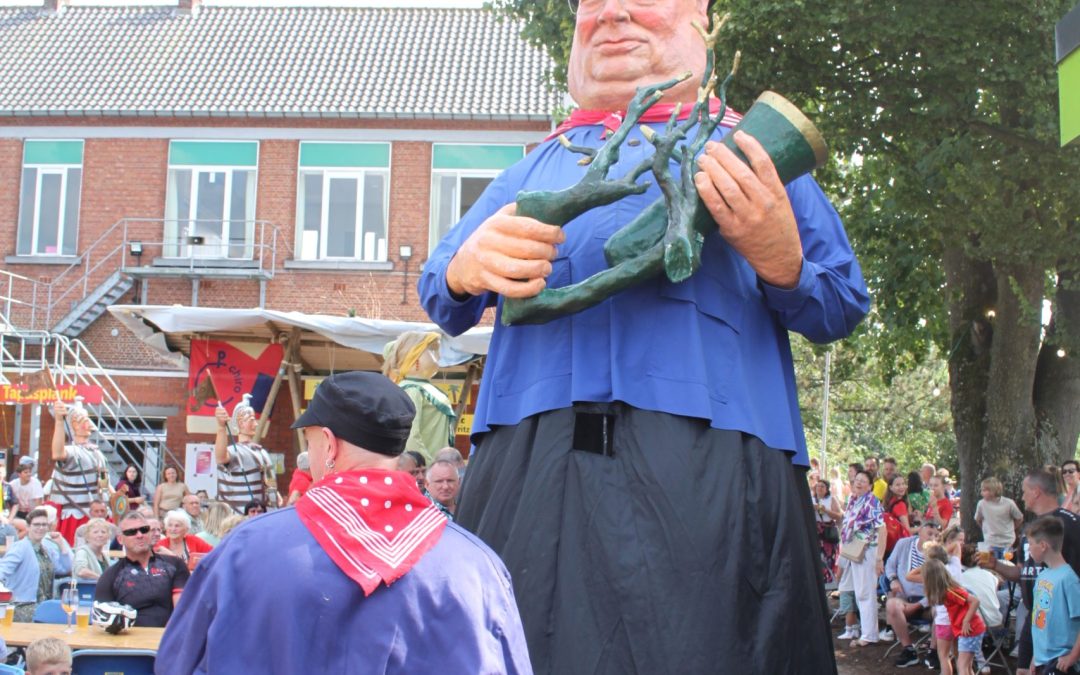 IMG_0535