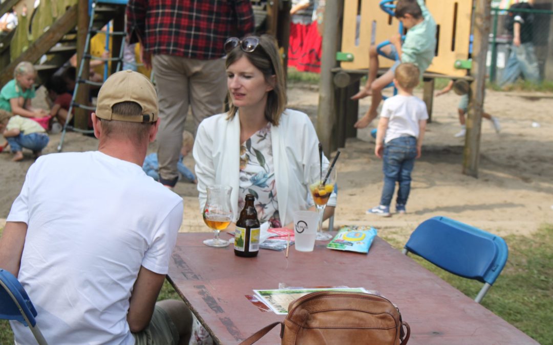 IMG_0637 – kopie