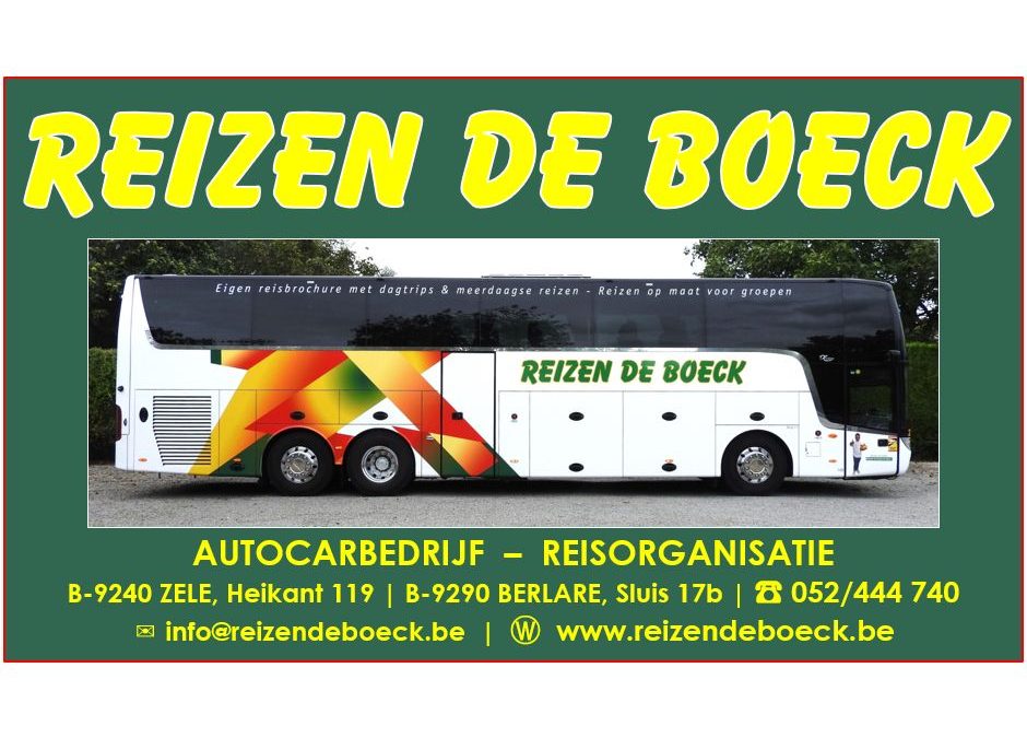 Reizen-De-Boeck-vierkant