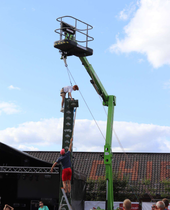 Schermafbeelding 2026-08-05 091021