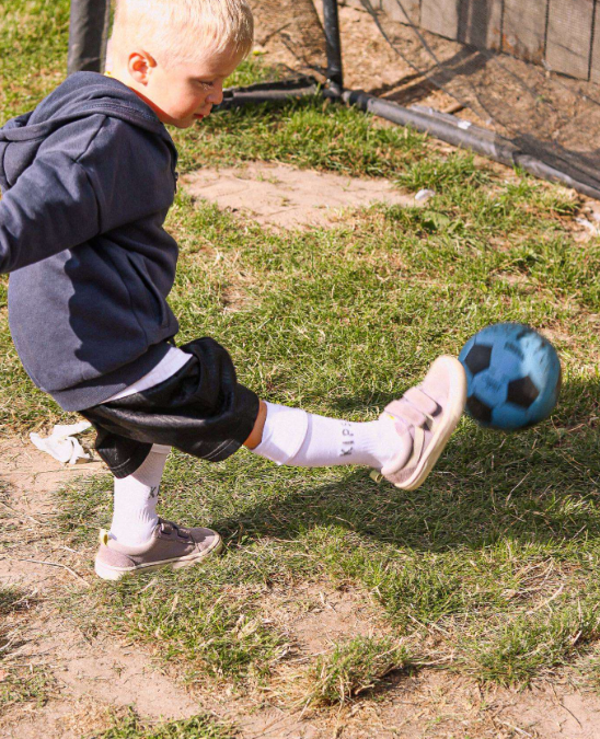 Schermafbeelding 2026-08-05 091046