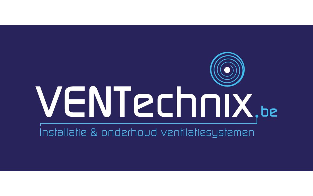 VENTechnix-vierkant