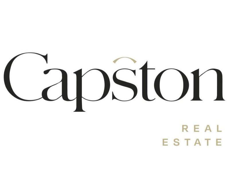 capston-2-vierkant
