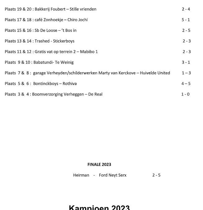 heren-2023