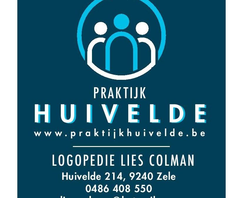 lies colman-vierkant