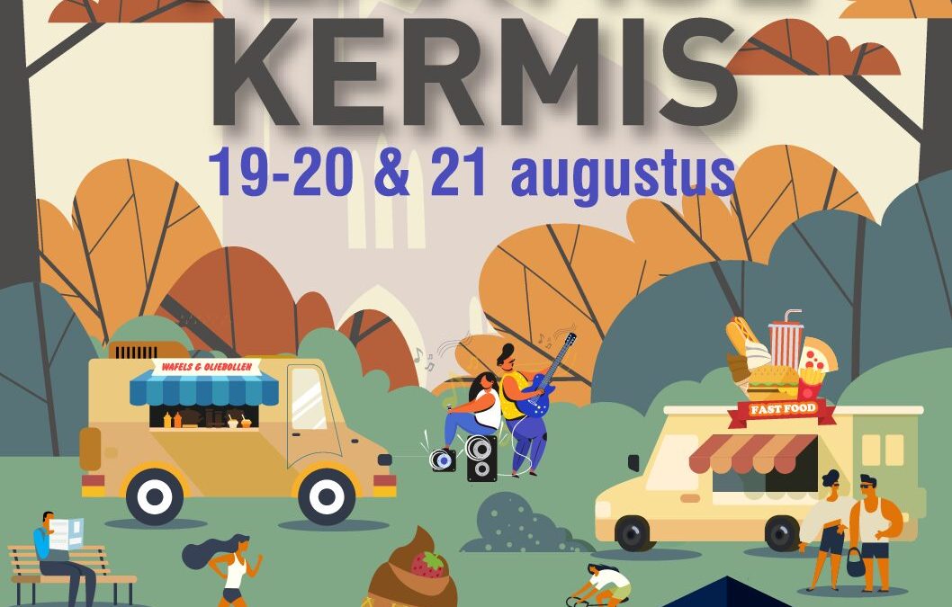 vlaamse-kermis