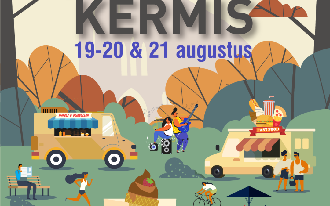 vlaamse-kermis2